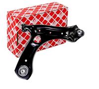 FEBI BILSTEIN 36926 Suspension arm