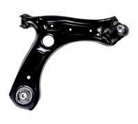 FEBI BILSTEIN 36926 Suspension arm