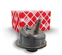 FEBI BILSTEIN 36927 Rubber Buffer, engine mounting