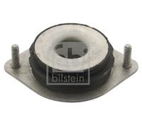 Automatic transmission mount Left Rubber-Metal Mount 36929 FEBI BILSTEIN