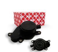 febi bilstein 36930 Oil Separator, pack of one