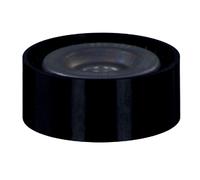 FEBI BILSTEIN 36931 Tensioner pulley