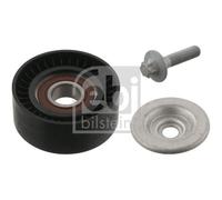 FEBI BILSTEIN 36931 Tensioner pulley