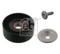 FEBI BILSTEIN 36933 Deflection / guide pulley, V-ribbed belt