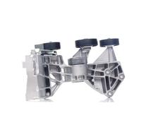 FEBI BILSTEIN 36934 Drive belt tensioner