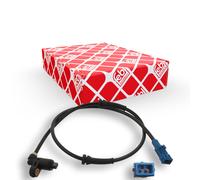 FEBI BILSTEIN 36941 ABS sensor