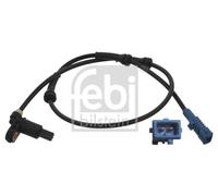 FEBI BILSTEIN 36942 ABS sensor