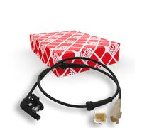 FEBI BILSTEIN 36945 ABS sensor
