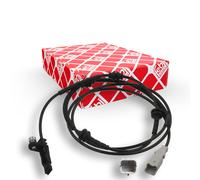 FEBI BILSTEIN 36949 ABS sensor