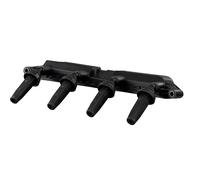 FEBI BILSTEIN 36950 Ignition coil