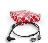 FEBI BILSTEIN ABS Sensor 36951 – Pack of 1