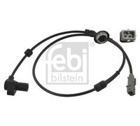 FEBI BILSTEIN 36952 ABS sensor