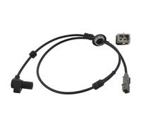 FEBI BILSTEIN 36952 ABS sensor