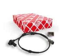 febi bilstein 36953 ABS Sensor, pack of one
