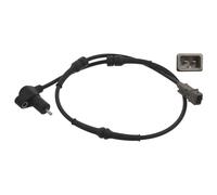 FEBI BILSTEIN 36953 ABS sensor