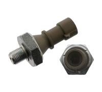 FEBI BILSTEIN 36961 Oil Pressure Switch