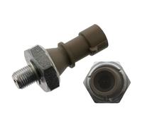 febi bilstein 36961 Oil Pressure Switch with seal ring, pack of one