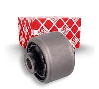 Wishbone / Control / Trailing Arm Bush 36962 Febi Mounting Suspension 1507182