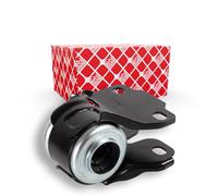 FEBI BILSTEIN 36963 Trailing arm / Suspension arm bush