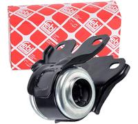 FEBI BILSTEIN 36964 Trailing arm / Suspension arm bush