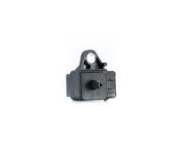 FEBI BILSTEIN 36966 Intake manifold pressure sensor