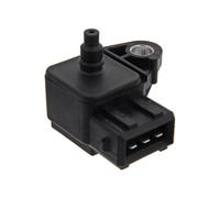 FEBI BILSTEIN 36966 Intake Manifold Pressure Sensor Fits BMW 1 3 Coupe Touring