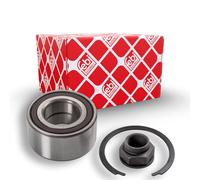 FEBI BILSTEIN 36967 Wheel bearing kit