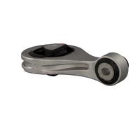 FEBI BILSTEIN 36971 Engine mount