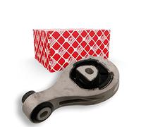 FEBI BILSTEIN 36971 Engine mount