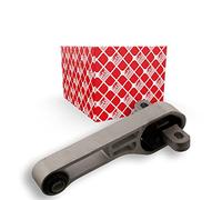 febi bilstein 36972 Engine- /Transmission Mount, pack of one