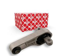 febi bilstein 36973 Engine- /Transmission Mount, pack of one