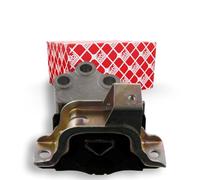 febi bilstein 36974 Engine Mounting, pack of one