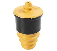 FEBI BILSTEIN 36976 Suspension Rubber Buffer Rear Fits Abarth 500 / 595 / 695