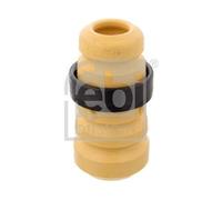 Febi Bilstein 36978 Front Suspension Rubber Buffer Fits Fiat Lancia Peugeot