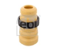FEBI BILSTEIN 36978 Rubber Buffer, suspension for CITRO?N,FIAT,LANCIA,PEUGEOT
