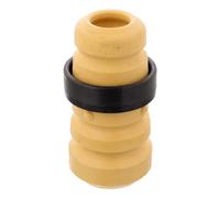FEBI BILSTEIN 36978 Suspension Rubber Buffer Front Fits Citroen C8 Van Fiat