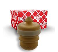 febi bilstein 36979 Bump Stop for rear axle support, pack of one