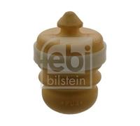 FEBI BILSTEIN 36979 Suspension Rubber Buffer Rear Fits Alfa Romeo 145 146 Fiat