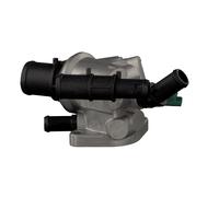 FEBI BILSTEIN 36980 Thermostat housing