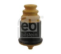 Febi Bilstein Bump Stop 36985 Rear for FIAT PANDA 1.2 (2004) 51732788/51832210 New