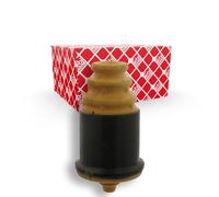 FEBI BILSTEIN 36985 Suspension Rubber Buffer Rear 103mm Length Fits Fiat Panda