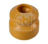 Febi 36986 Bump Stop Front High performance Fits Alfa Romeo MiTo 2013 - 2000