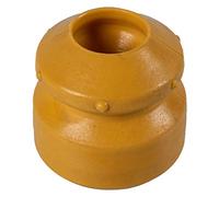 febi bilstein 36986 Bump Stop for shock absorber, pack of one