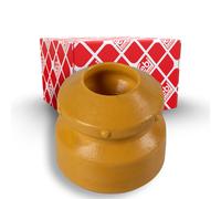 Febi Bilstein 36986 Front Suspension Rubber Buffer Fits Fiat Alfa Romeo