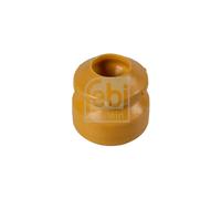 FEBI BILSTEIN 36986 Rubber Buffer, suspension