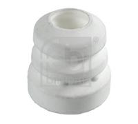 febi bilstein 36987 Bump Stop for shock absorber, pack of one