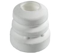 febi bilstein 36987 Bump Stop for shock absorber, pack of one