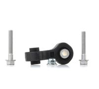 FEBI BILSTEIN 36989 Anti-roll bar link