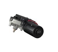 febi bilstein 36991 Wiper Motor, pack of one