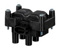 FEBI BILSTEIN 36999 Ignition coil